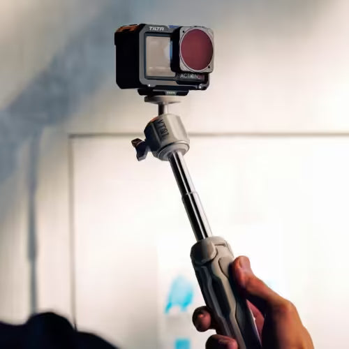 TILTA UK