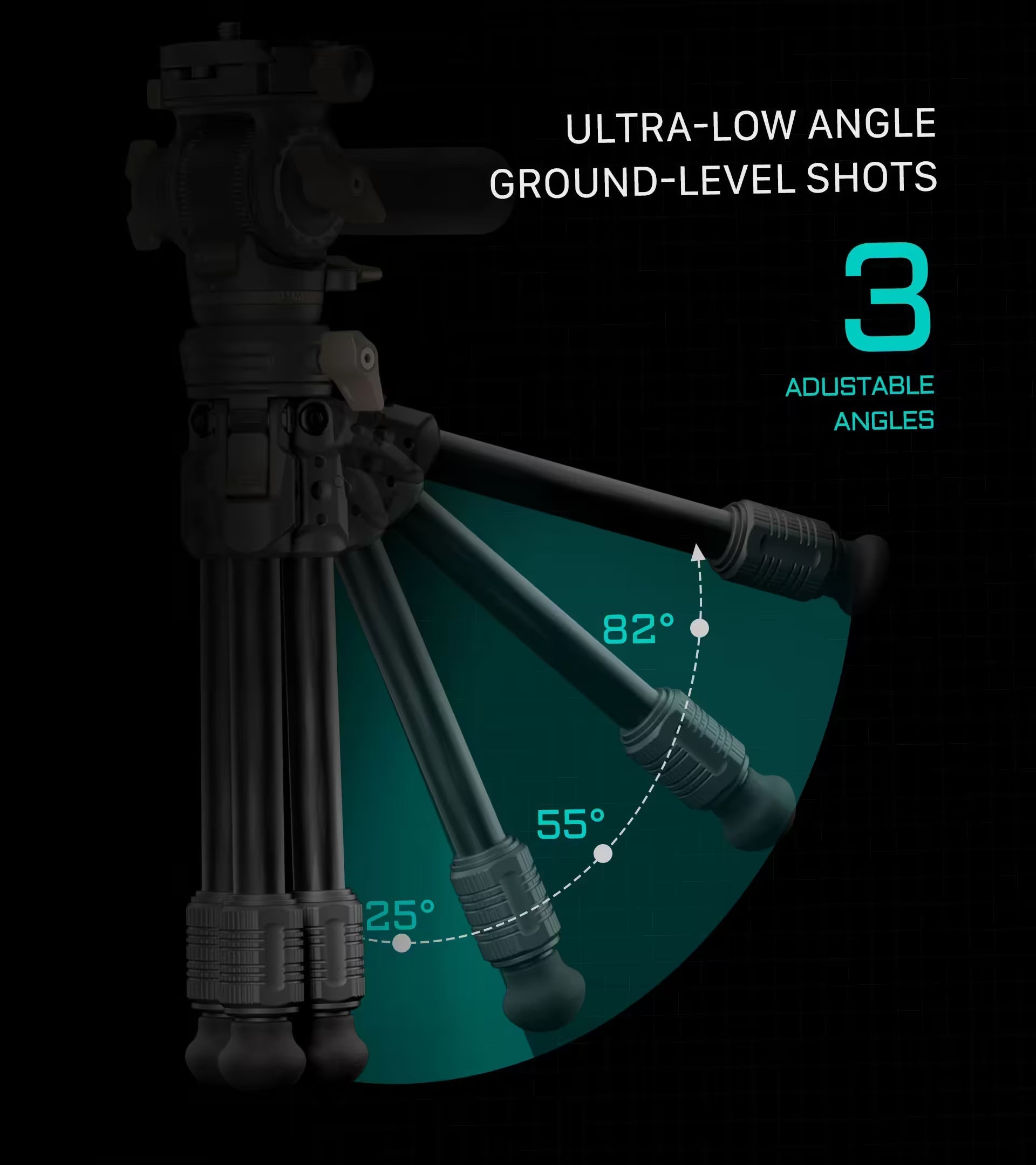 TILTA UK