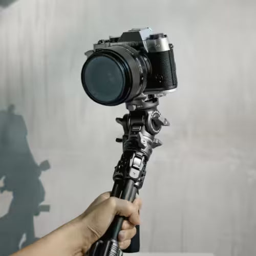 TILTA UK