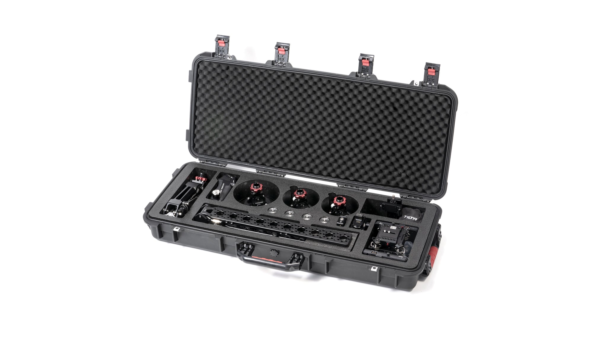 #battery plate_v-mount #battery plate_gold mount