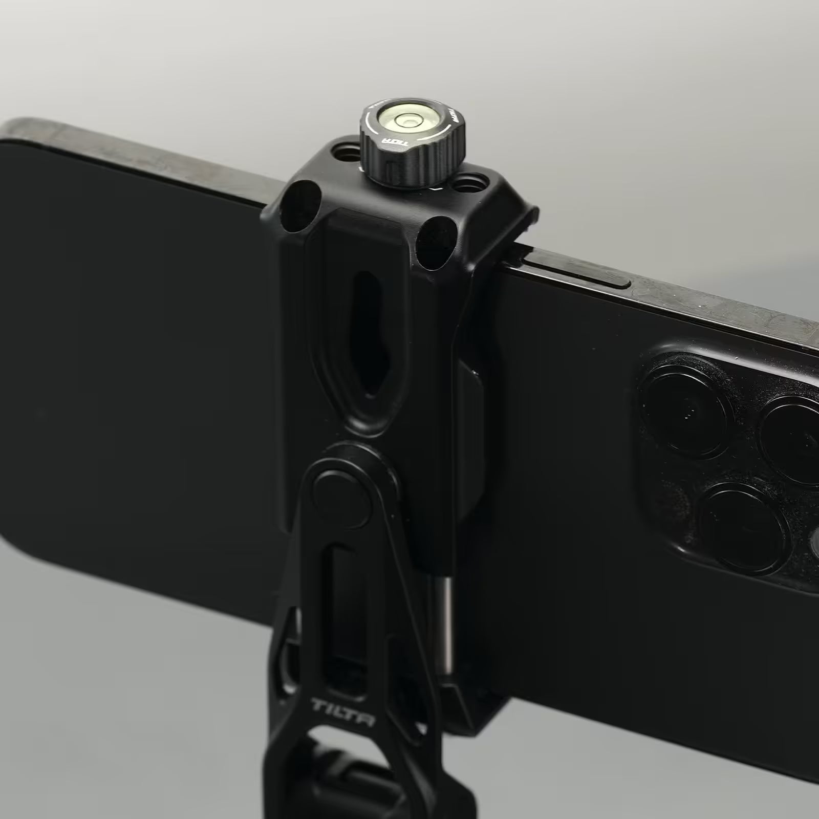 TILTA UK