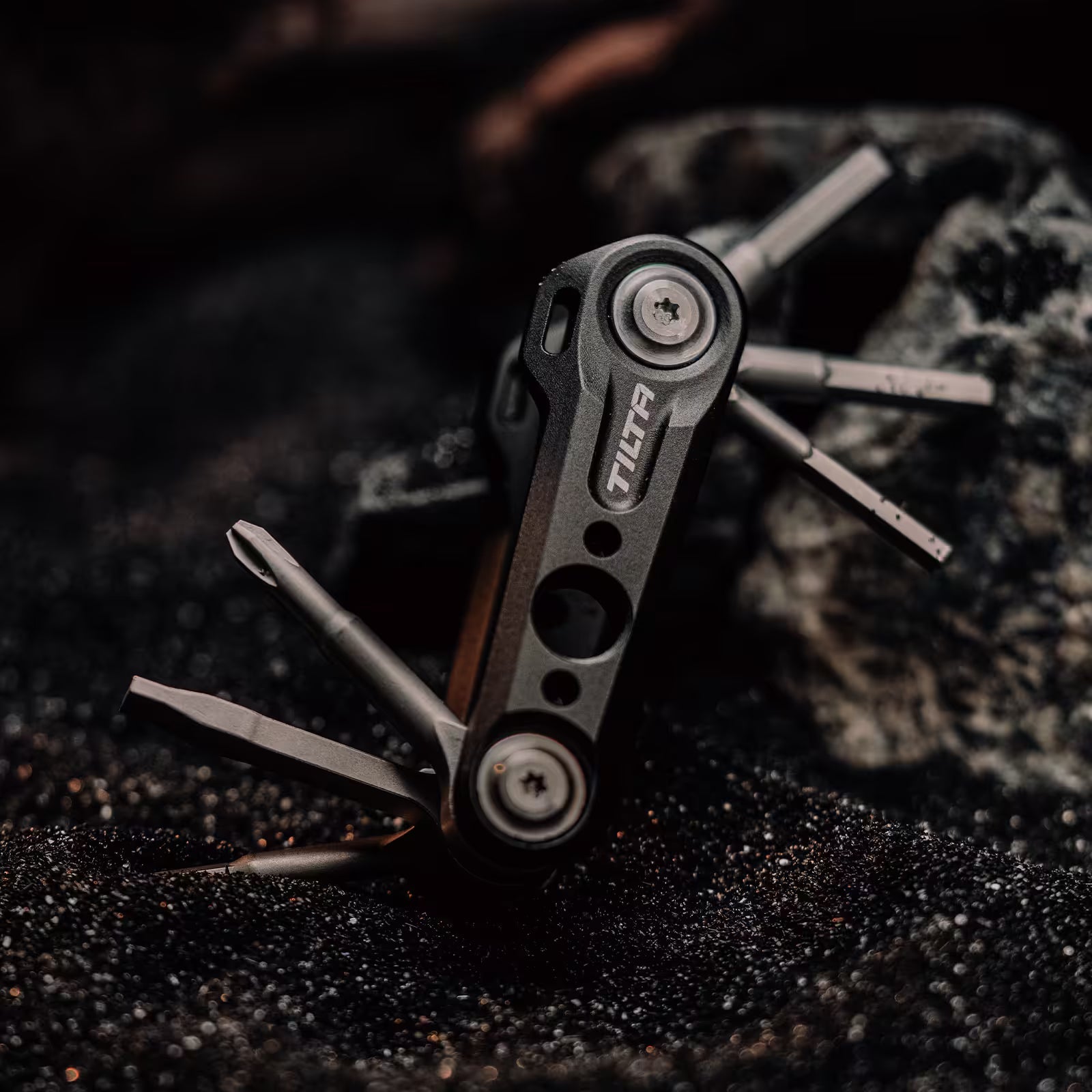 TILTA UK