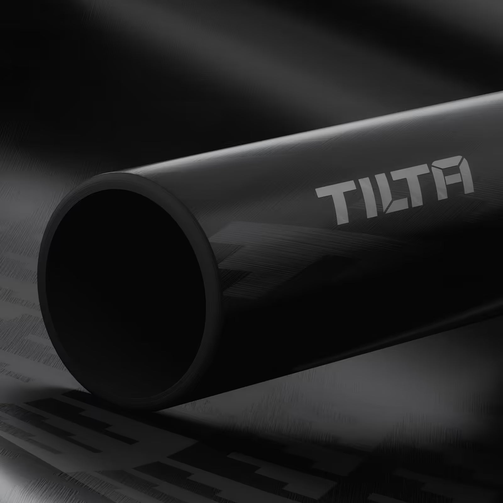 TILTA UK