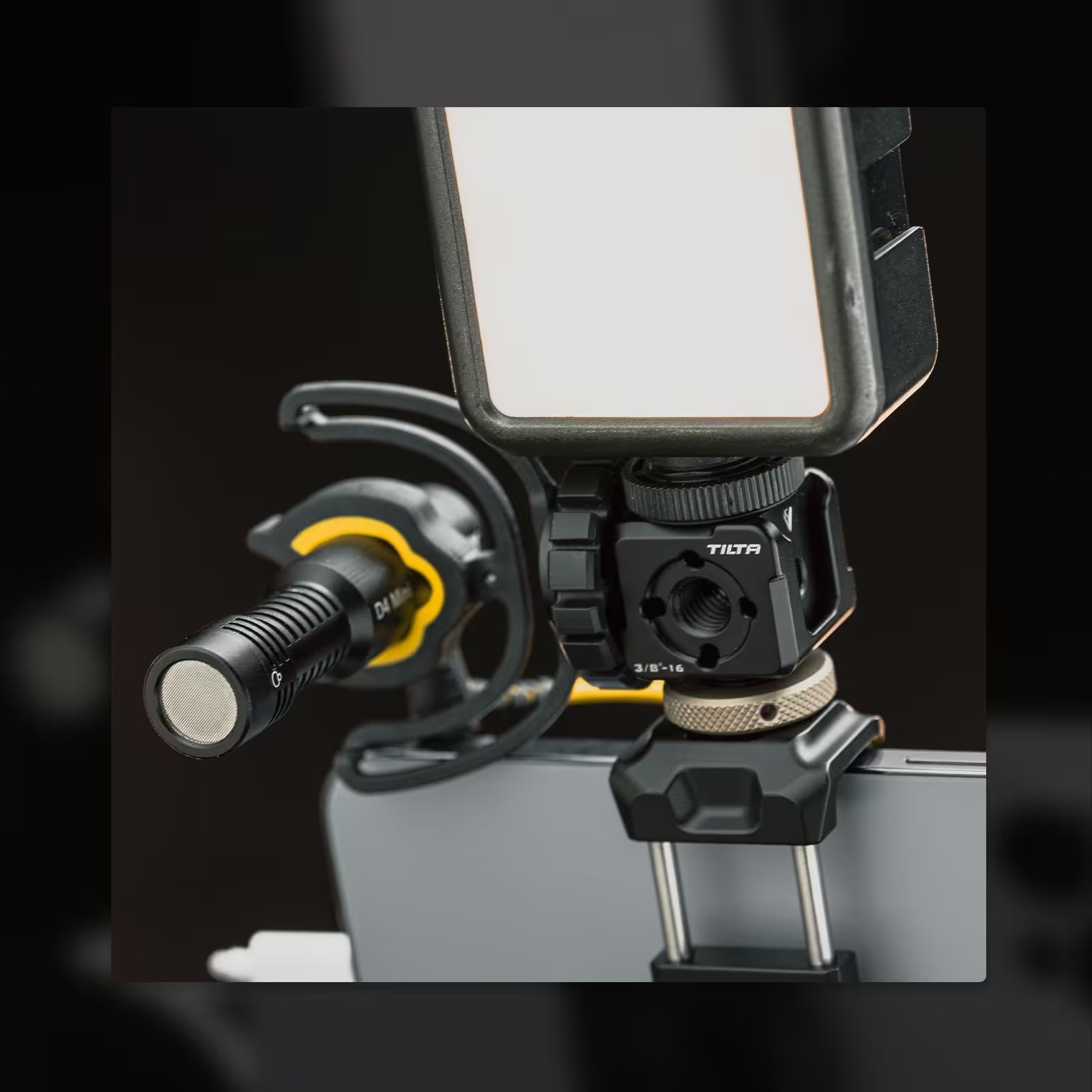 TILTA UK