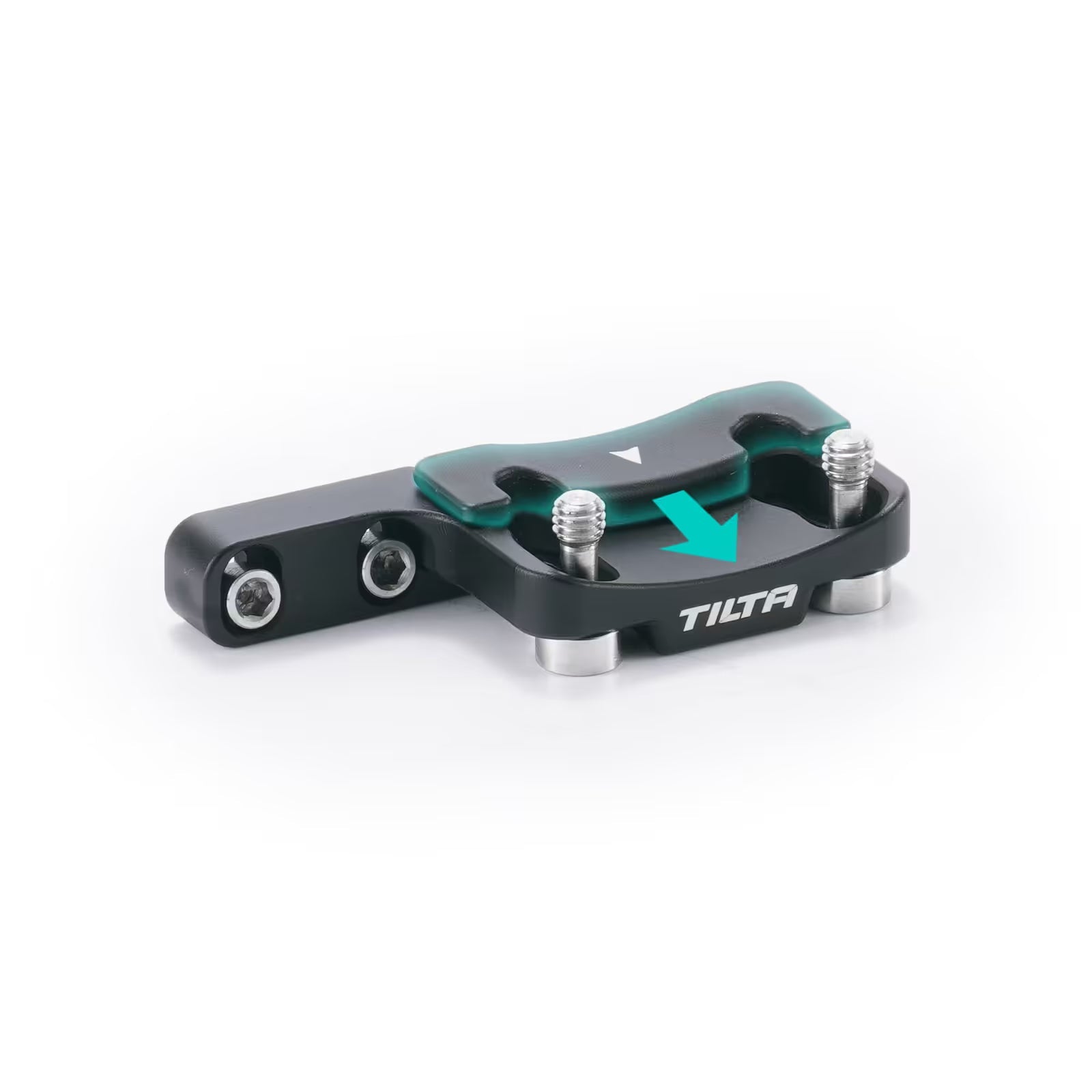 TILTA UK
