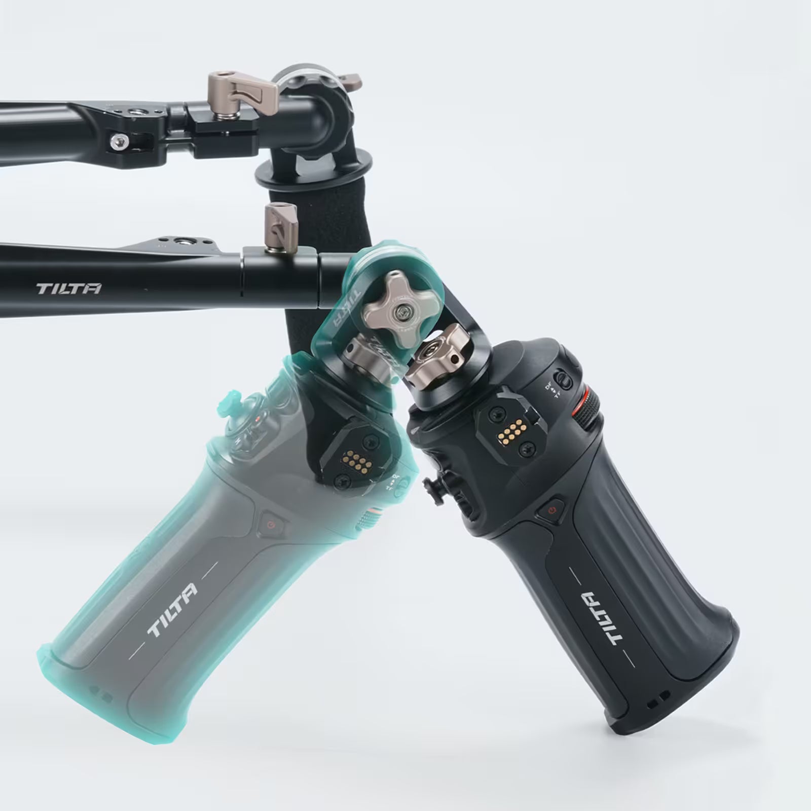 TILTA UK
