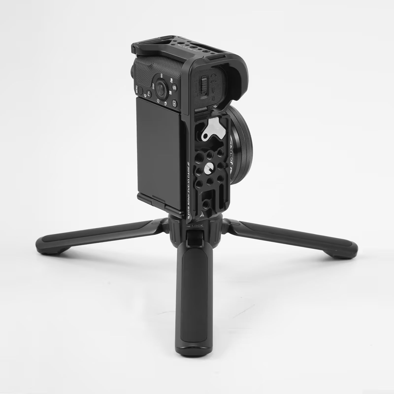 TILTA UK