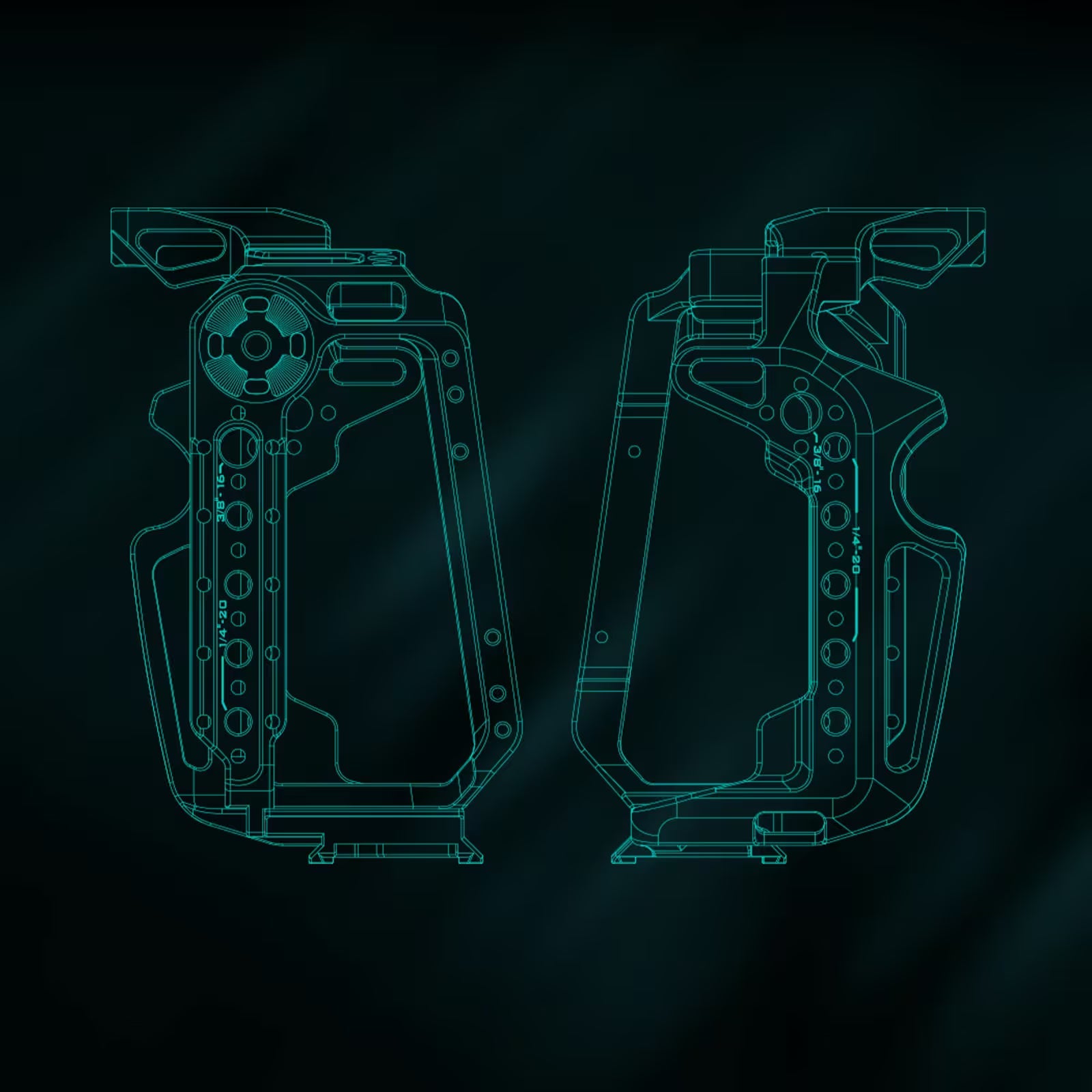 TILTA UK