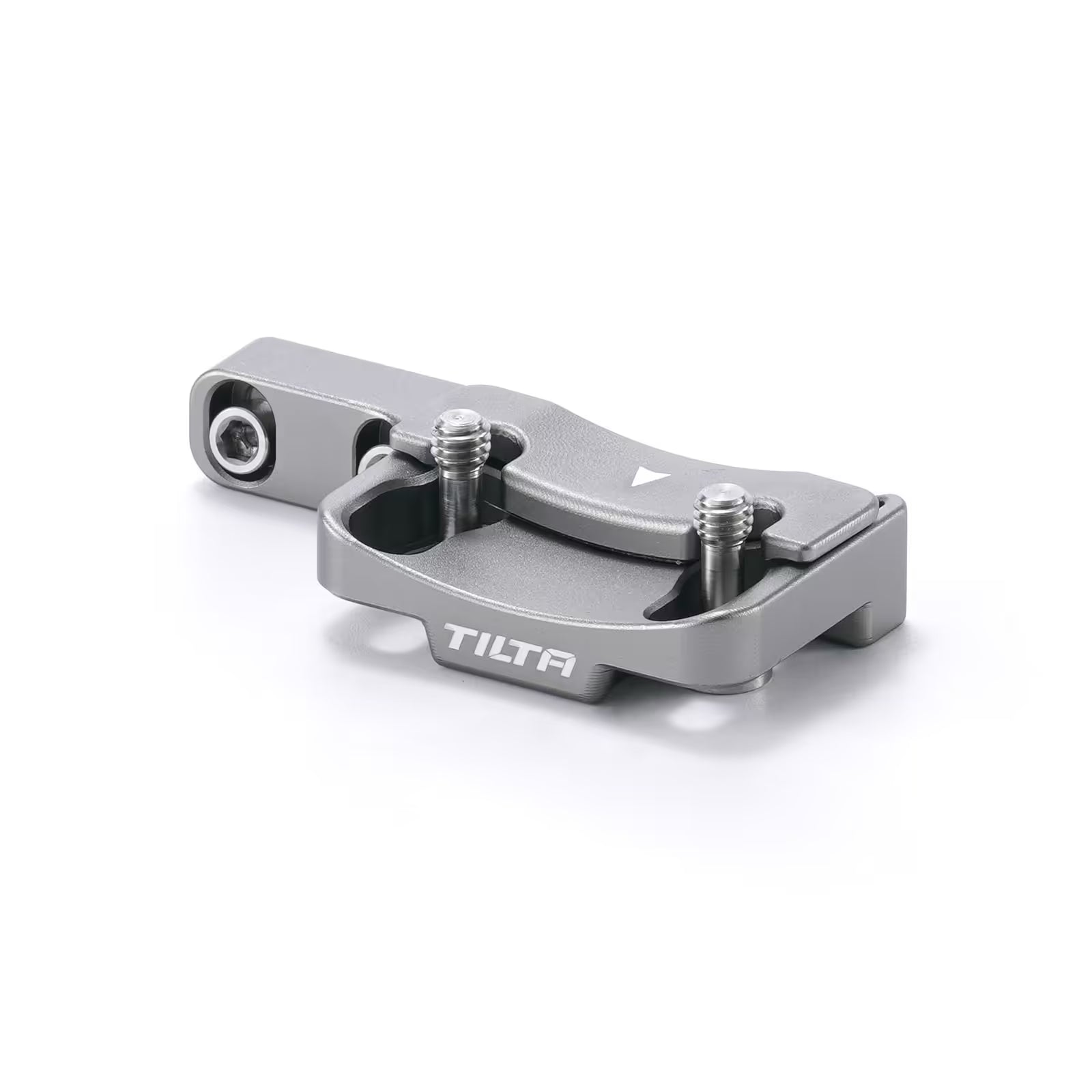 TILTA UK