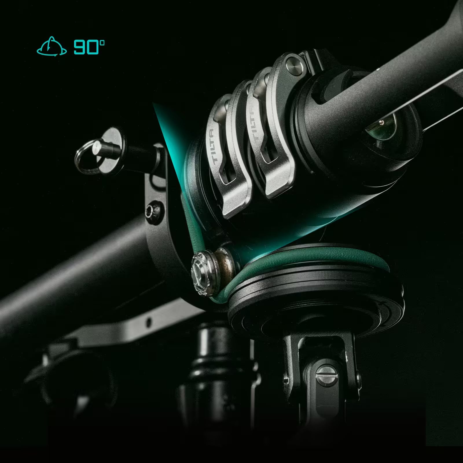 TILTA UK