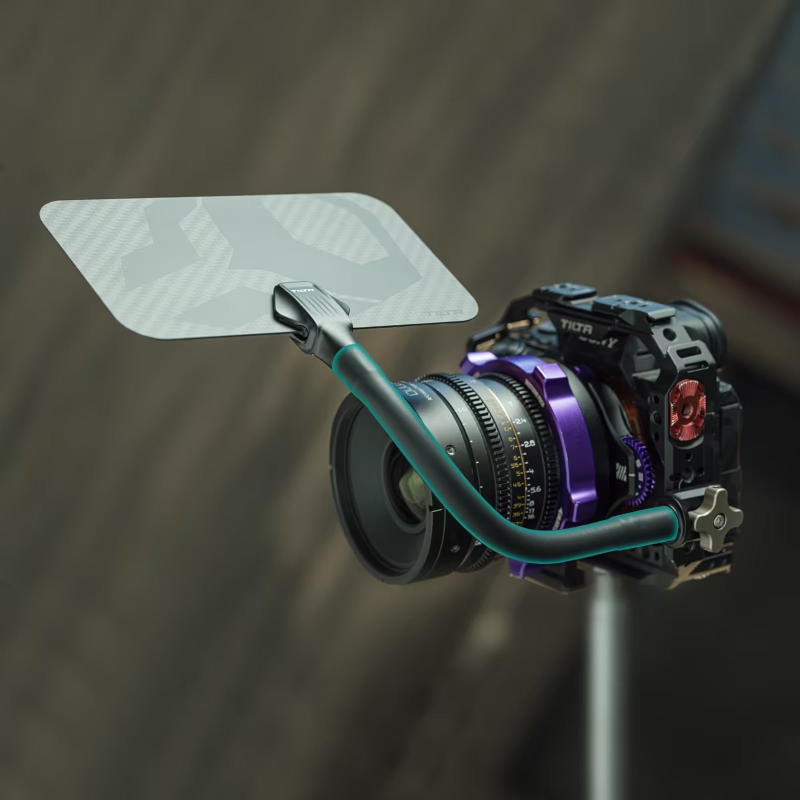 TILTA UK