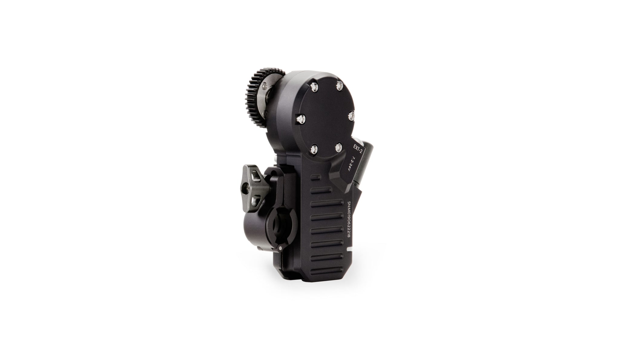 Nucleus-M Motor Kit I