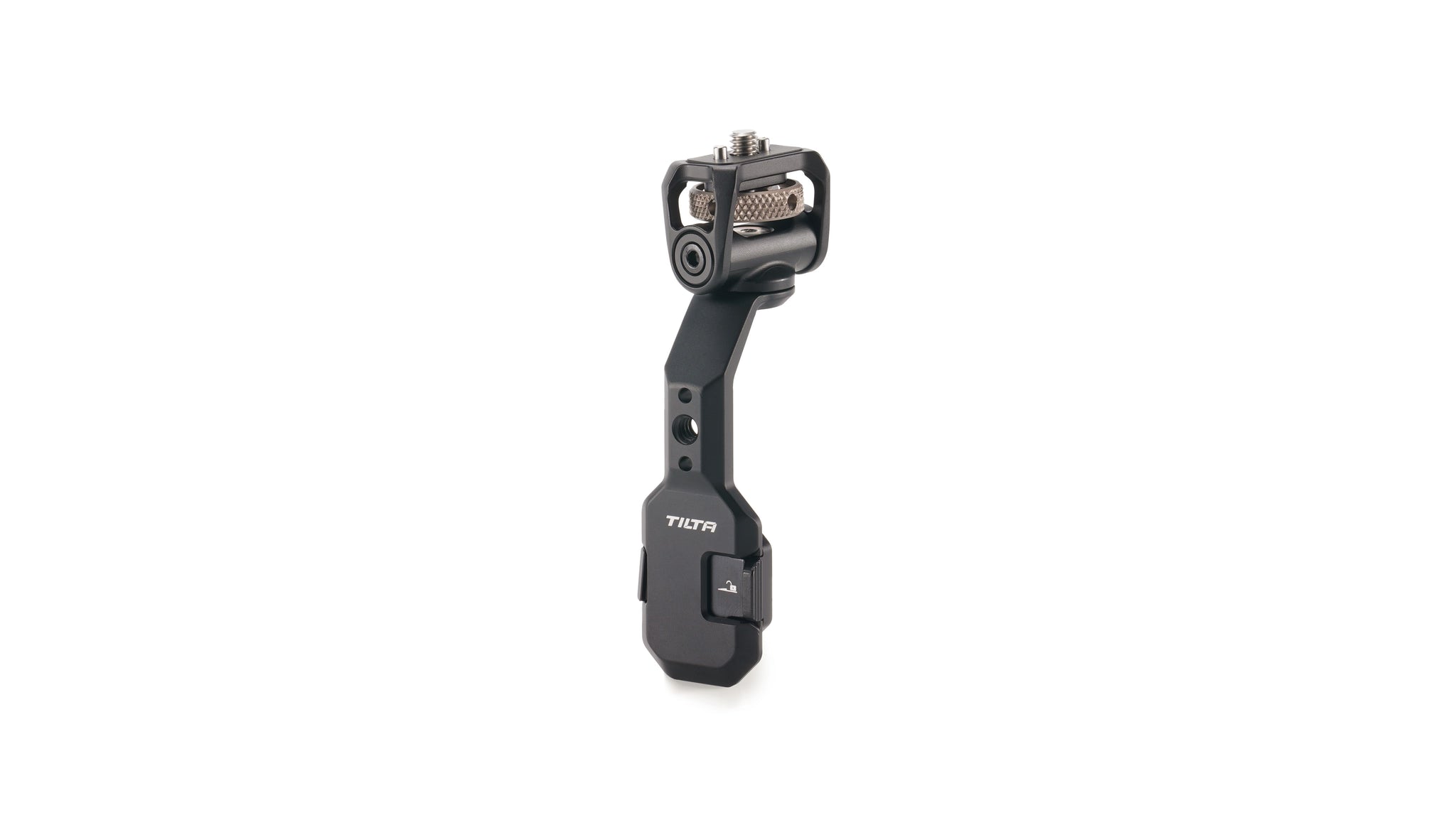 Nucleus-M II Monitor Mounting Bracket for FIZ Hand Unit
