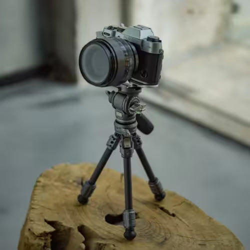 TILTA UK