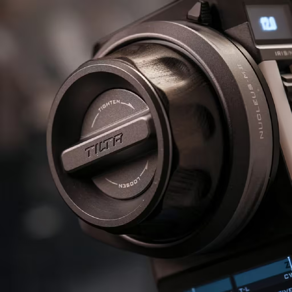 TILTA UK